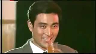 密探1987  05 李媛媛 翟乃社 主演