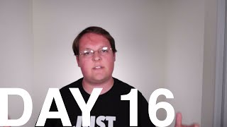 Simple Calendar Rubygem: Writing Rspec tests