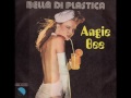 ANGIE BEE - Bella Di Plastica (1980)