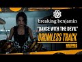 Breaking Benjamin - Dance With The Devil (Drumless) NO DRUMS - High Quality