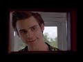 Hi, I'm Looking For Ray Finkle... And A Clean Pair Of Shorts - Ace Ventura