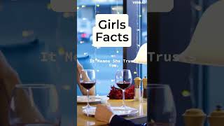 😱IS THAT TRUE?!🤯 #facts #girl #interestingfacts #shorts #like #trending #amazing #interesting