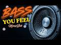 Heavy Dub Reggae Mix 🔊 Mystic Roots & Deep Meditation Vibes