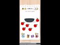 brain test level 53 we need 9 apples walkthrough