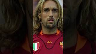 BATISTUTA:\