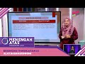 Menengah Atas (2022) | Ekonomi (Tingkatan 5): Alat Dasar Ekonomi