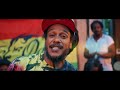 Yaniss Odua - Destinée (Clip Video) - (Stay High)