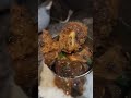 అమెరికాలో homemade mutton ని ఉల్లిపాయల తో తింటే ఇక అంతే food shorts usa telugu vlogs