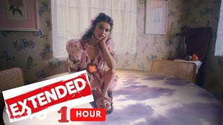 Selena Gomez - De una vez (1 HOUR EXTENDED)
