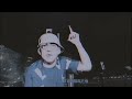 三角度 3 cornerz 星際怨曲ii intergalactic blues 2 official mv