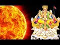 Surya Narayana Suprabhatam & Stotram - Powerful Morning Mantras for Success in Life