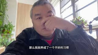 自媒体人的言论，离真相越来越远还是越来越近？