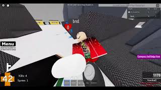 Roblox: randomizer (V.0.2.2d)