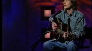 Jackson Browne  The Night inside me.avi