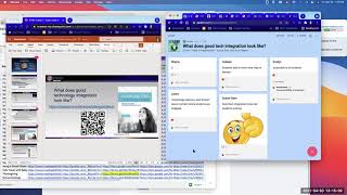 Online Webinar - Triple E Framework