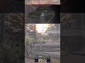 11 kills with the maus warthundervideo warthunder warthundertanks gaming shorts