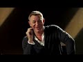 Don't be s! Daniel Craig's advice for the next James Bond