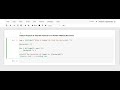 Day 34 : Python Program to Find the Factorial of a Number Without Recursion