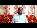 திடப்படுத்தும் ஆசீர்வாதம் எது ● which blessing solidified ● s.dhivinmani