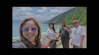 Aparri to Ilocos Norte and Sur down to Quezon City (Our Travel Story) \