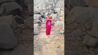 Marad# nahin matha #ke dard Hamar# Raja Ji#dance #bhojpuri #song