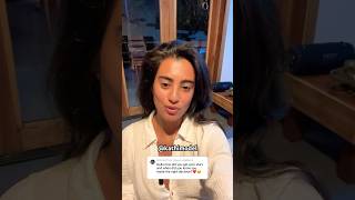 Replying Your Questions Askmeanything Replyfanscomment Modellife