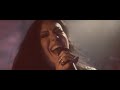 jaded star breathing fire official 4k live video noble demon