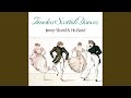 Eightsome Reel Medley: The De'il Among the Tailors / Staten Island / Speed the Plough / The...