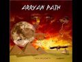 Arrayan path - Molon Lave