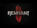 【remnant2 レムナント2 ゲーム情報】 武器 mod 『プリズムドライバー』 入手方法について紹介