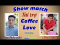 [Show Match] Vua Cờ Úp Duy Thầy Giáo vs Sát Thủ Ninh Kiều Ng Anh Đức | Phân Tiên 8p5s chạm 7