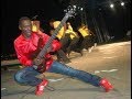 Sarah - Alick macheso - Live(Audio)