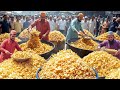BEST PAKISTANI STREET FOOD 😱 | ULTIMATE STREET FOOD COMPILATION | AMAZING STREET FOOD OF PAKISTAN