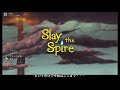 slay the spire ウォッチャー アセンション13 最強デッキ 全知全知オメガオメガ ゆっくり実況