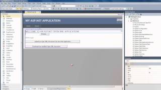 AspDotNetOpenXml.wmv
