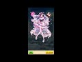 【白猫】花嫁メラルーカ思い出ストーリー【白猫プロジェクト 花嫁 白猫ストーリー】