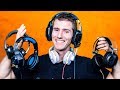 Cheap $25 Gaming Headset Round Up! Cheap $25 Gaming Headset Round Up!