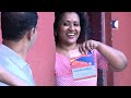 aliyans 591 ആൽകെമിസ്റ്റ് comedy serial sitcom kaumudy