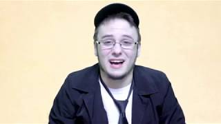 Not Nostalgia Critic: Old work, Commentary