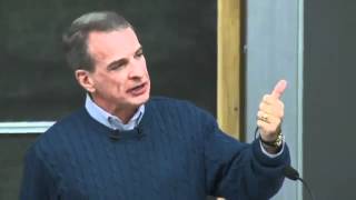 Arguments for the Existence of God, by William Lane Craig