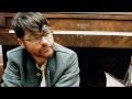 Colin Meloy - Jack The Ripper