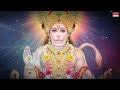 lord anjaneya bhakthi songs ಎಲ್ಲಿ ಹನುಮನೋ ಅಲ್ಲಿ ರಾಮನು dr.rajkumar elli hanumano lyrical video