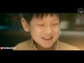 my annoying brother movie explain in bangla korean drama the world of keya