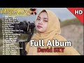 Lagu Aceh Terbaru Full Album David