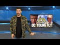 DC YOUNG FLY - Before They Were Famous - from VINE to TRL