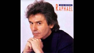 Raphael - Escándalo