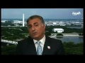 reza pahlavi iranians need help not war or sanctions to oust their regime