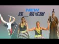 jieng __ nhial tactician south sudanese music 2025