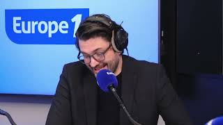 Le Conseil d’Etat a rejeté les derniers recours déposés par C8 et NRJ 12 et la Belgique prête