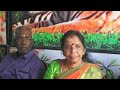 vetha muruganantham puberty ceremony